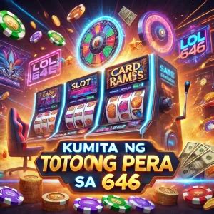 lol646a.com|About lol646 ⚡️ Best Casino Online Games in the Philippines.